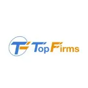 Top ASP.Net Development Company