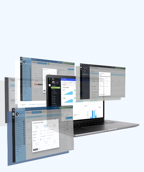 Agency Management Platform Software for Smarter Freelance Operations