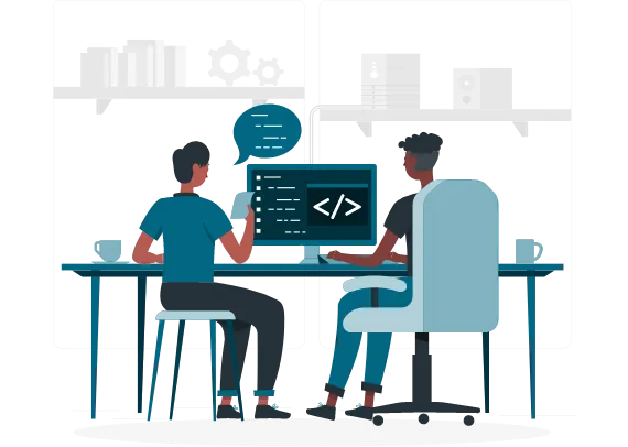 hire dedicated angular developers