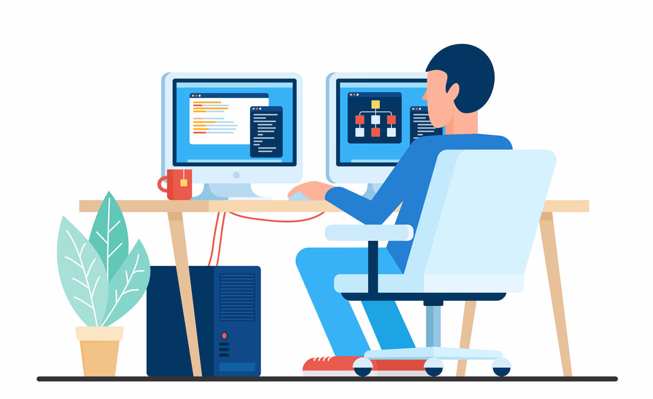 Azure AI Consulting Services