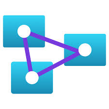 Azure Analytics Services