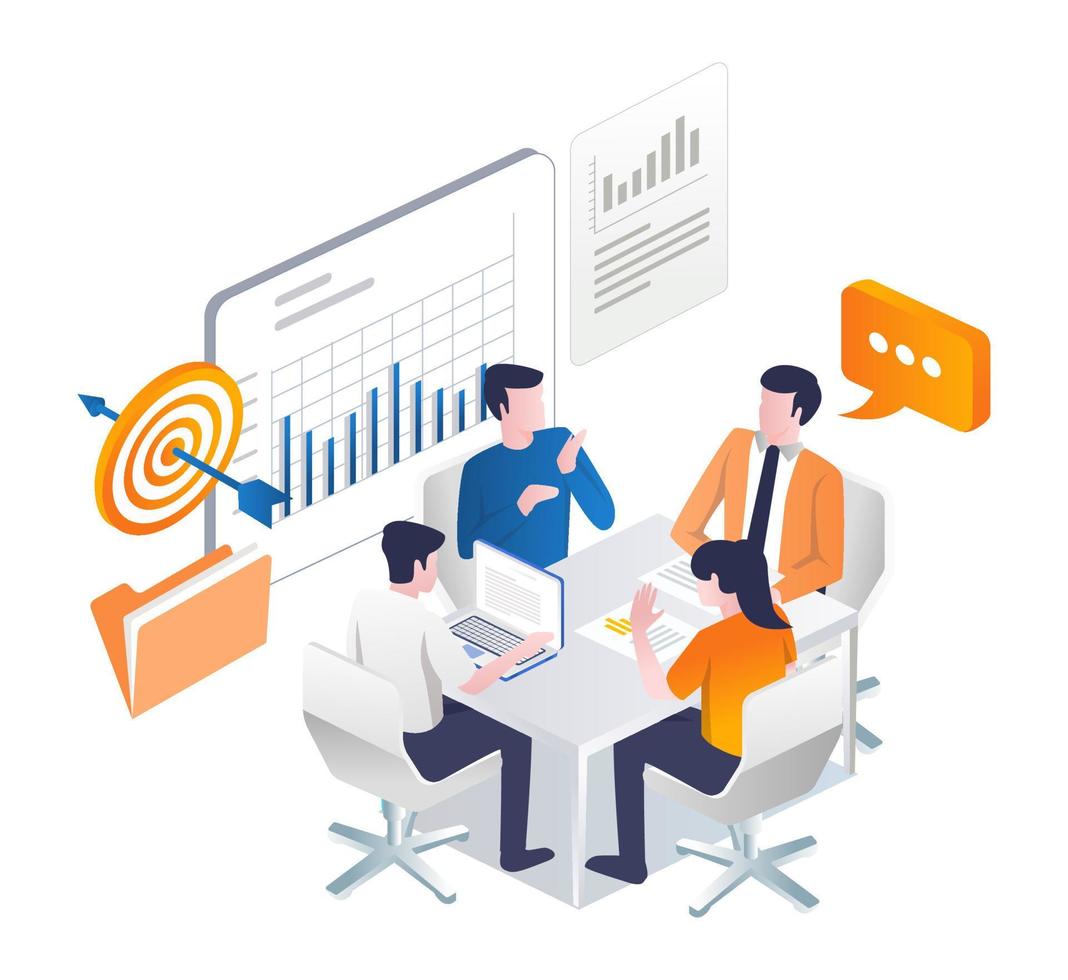 CEO Dashboard Development Services