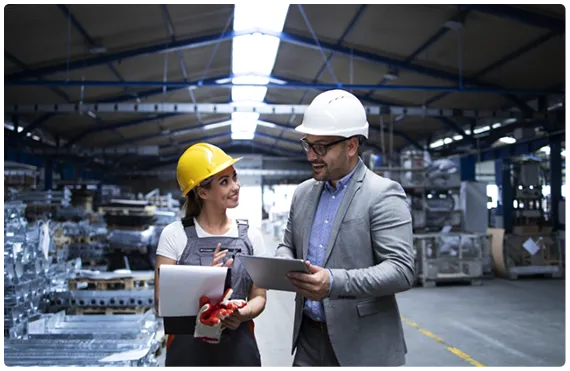 construction software development services