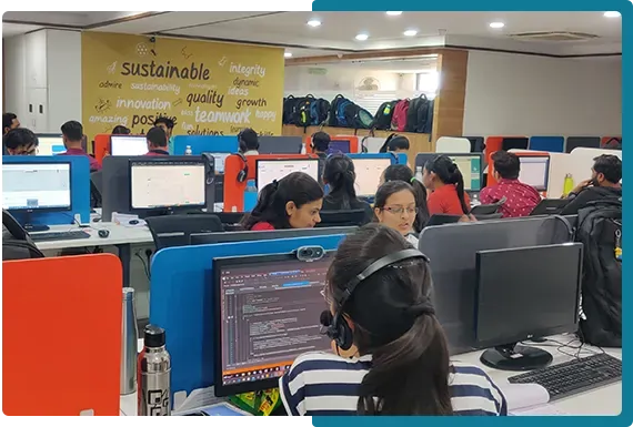 c# web development