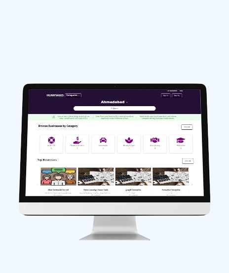 Customer Feedback Portal Software for Better Business Engagement