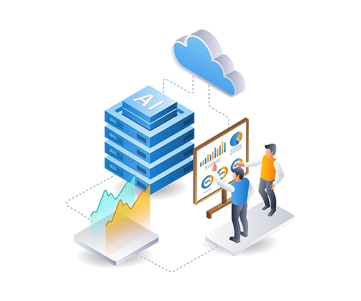 Data Modernization Services