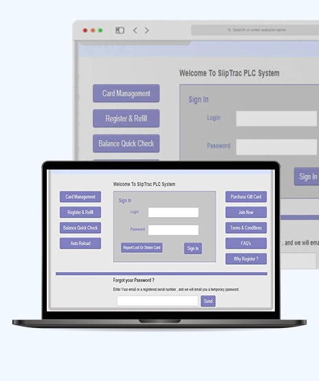 Data Transfer for Fleet Systems for Smarter Fleet Operations
