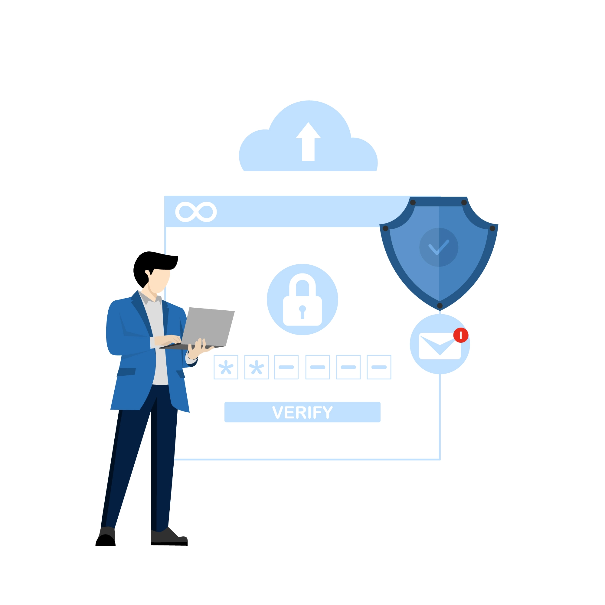 DevSecOps Consulting Services