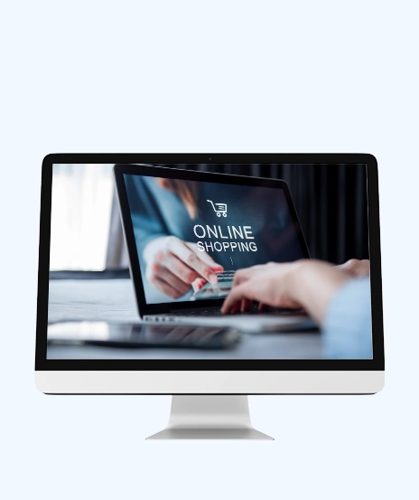 Centralized eCommerce Portal for simplifying inventory and order management
