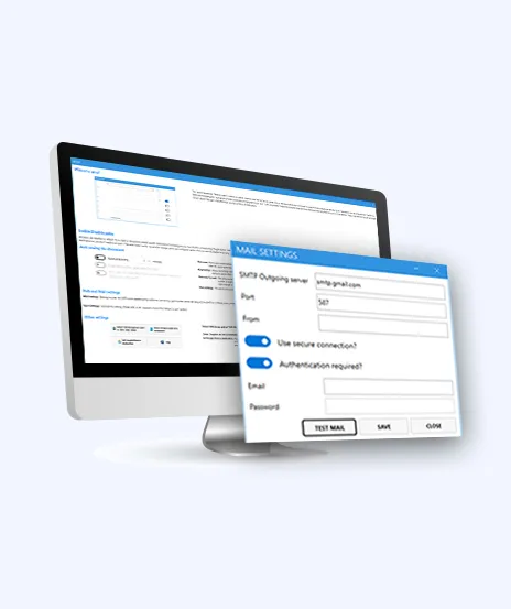 Safeguarding Work with Multi Location File Storage Add in 