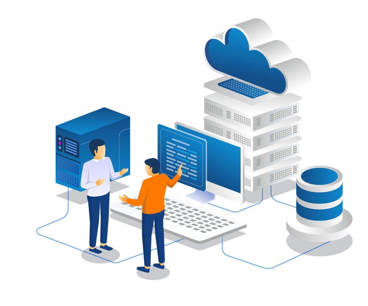 Move GCP Azure Flawlessly