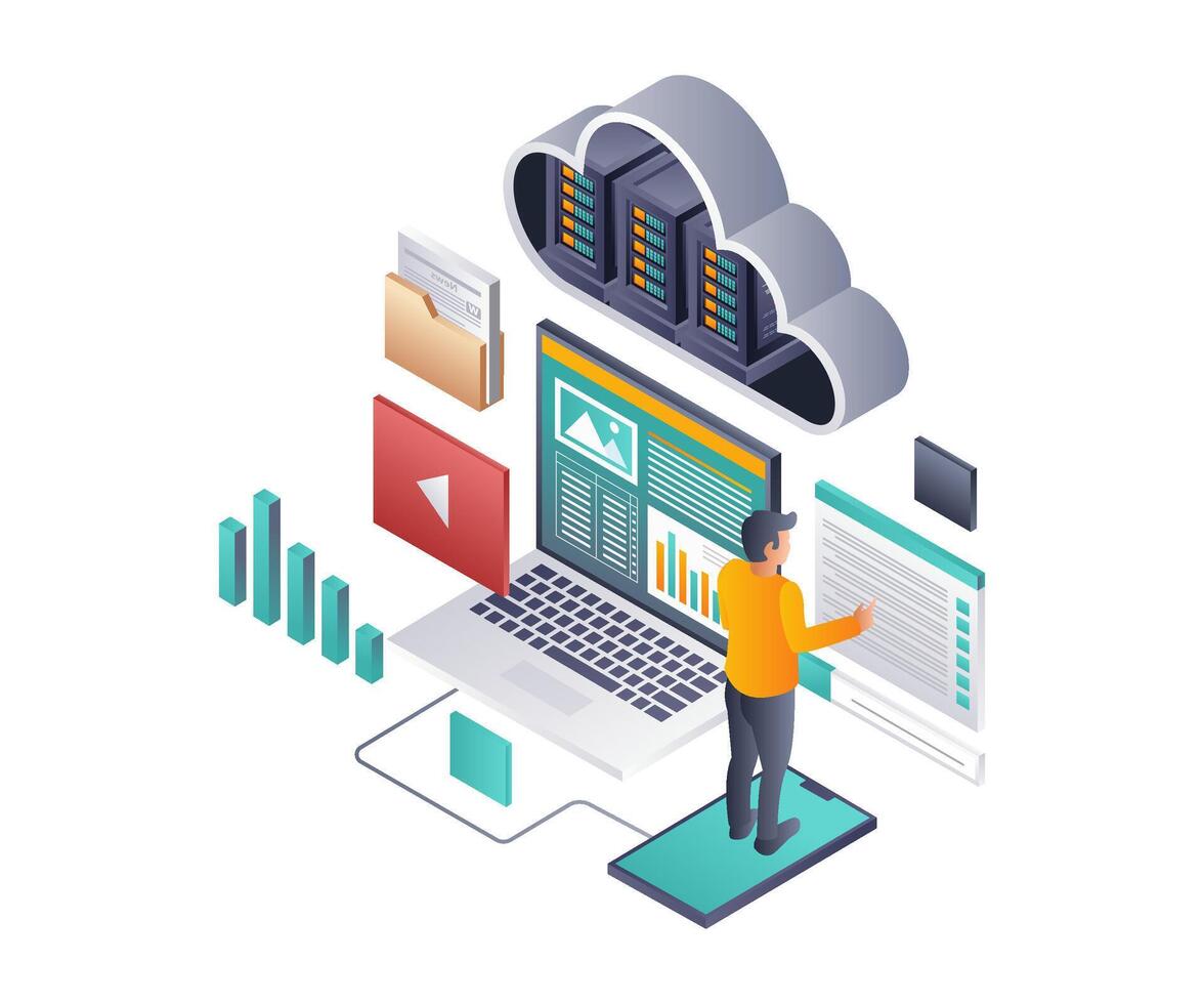 GCP to Azure Migration Services GCP to Azure Migration Services