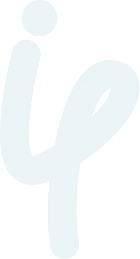 iFour Logo