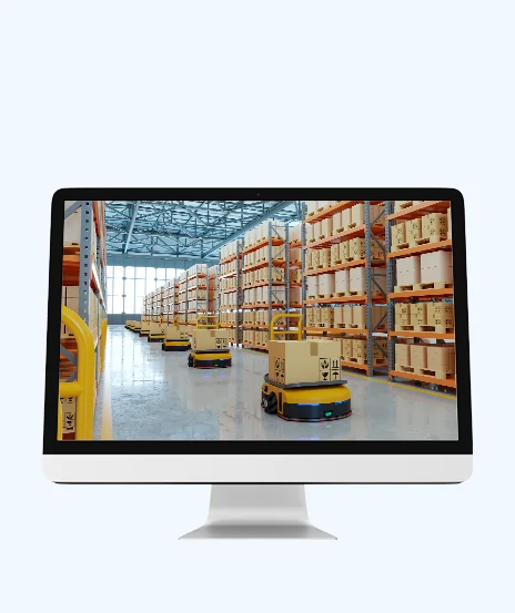 Life Cycle Assessment System Driving Better Sustainability in Packaging