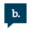 b.