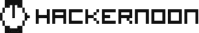 Hackernoon