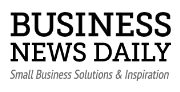Business News Daily