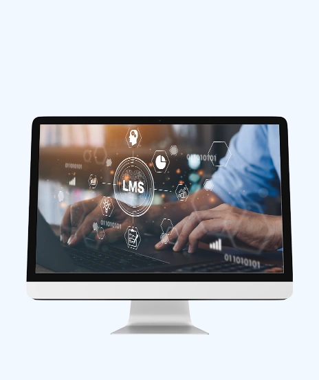 A Centralised Media Request Management System that Simplifies Request Processes
