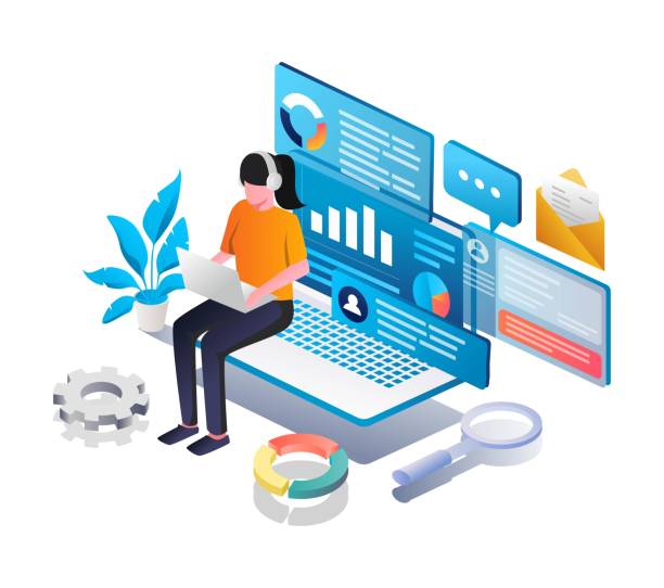 Microsoft Azure Managed Services