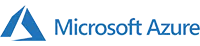 Microsoft Azure cloud solutions provider