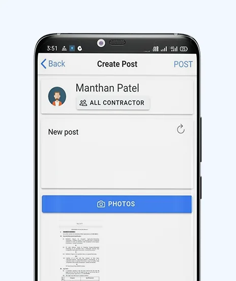 Community Job Platform Software for Smarter Local Hiring