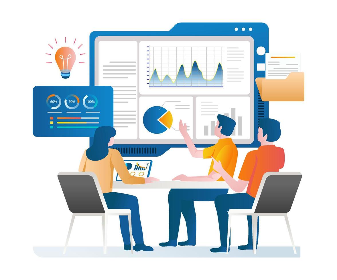 Sales Operations Manager Dashboard Sales Operations Manager Dashboard