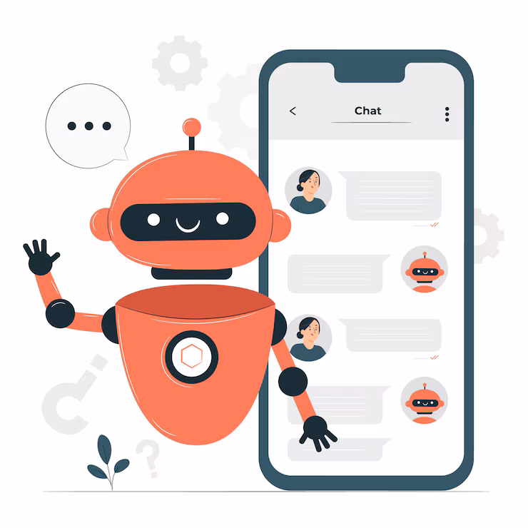 Real Problems Modern Agentic AI