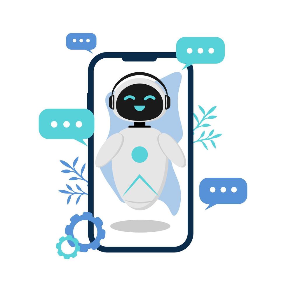 Benefits Agentic AI Services