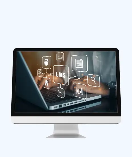 Cloud-Based School Management System for Smarter Education Operations