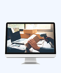 Shipment Process Management System for Smarter Logistics Operations