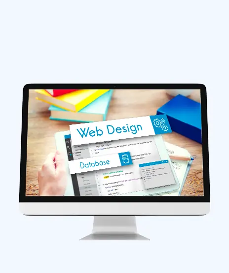 Connecting Service Providers with a Social Networking Platform 