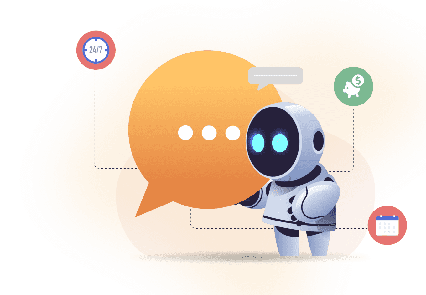 Automate customer support with Power Virtual Agents