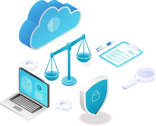 Microsoft Cloud for Legal Sector