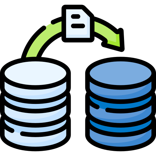 Tableau to Power BI Migration