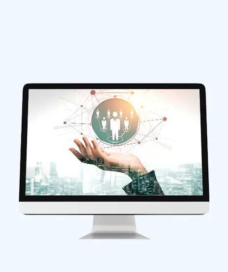 Simplifying Artist Interaction via a Smart Talent Portal