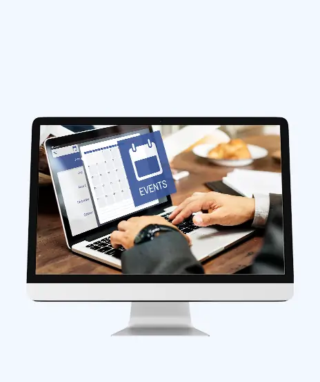 Task Management and Scheduler System for Smarter Transportation Operations