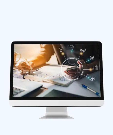 Simplifying Academic Projects with a Custom Task Management System