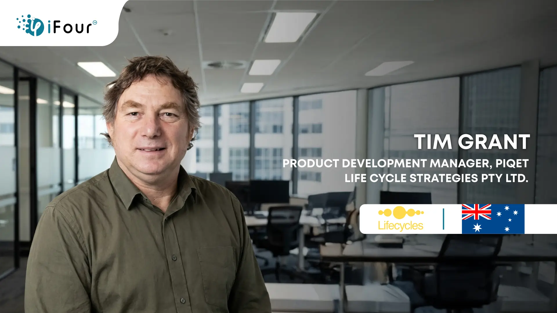 client