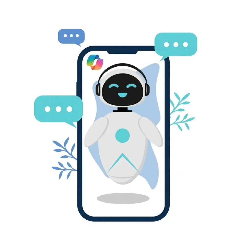 What Copilot Agents