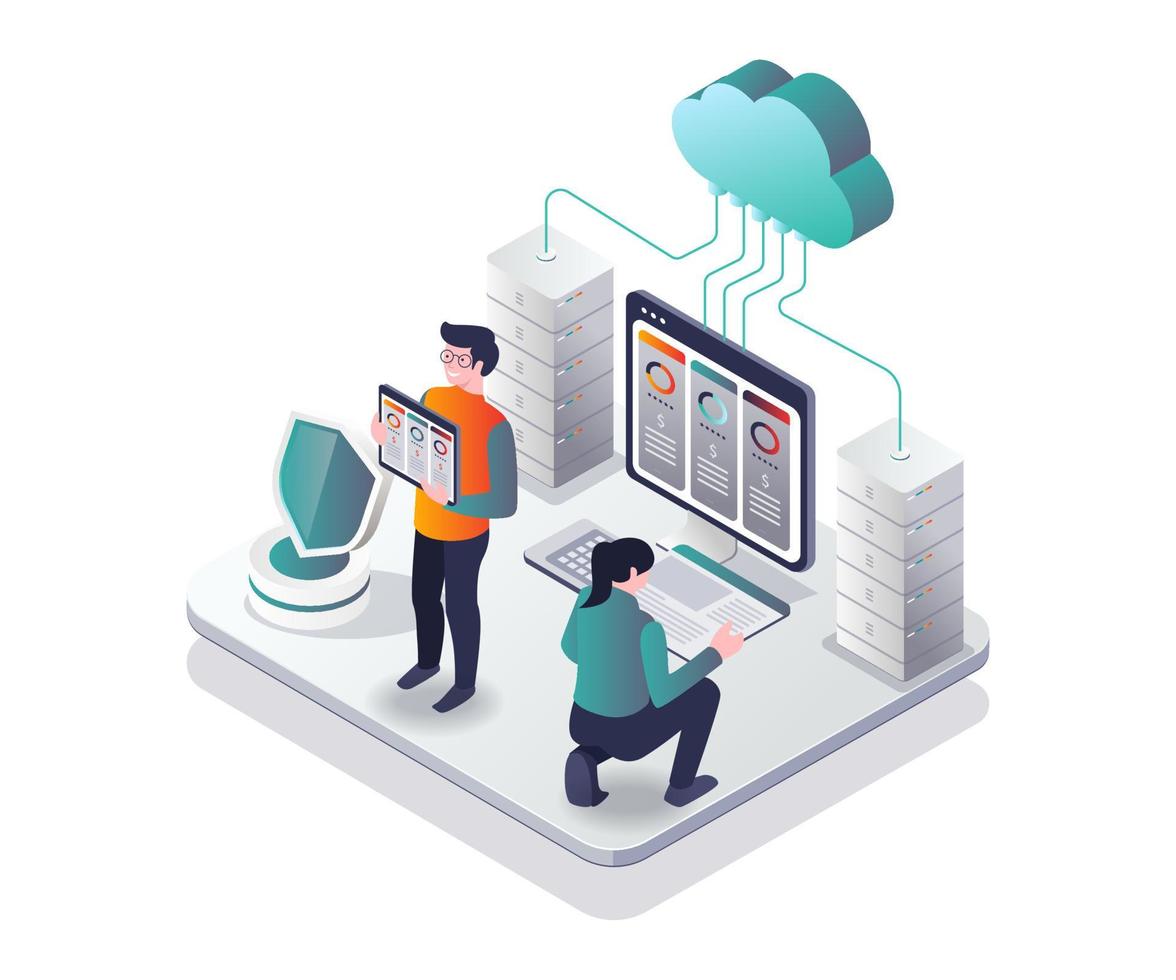 Why Application Modernization