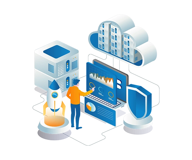 Why Data Modernization Matters