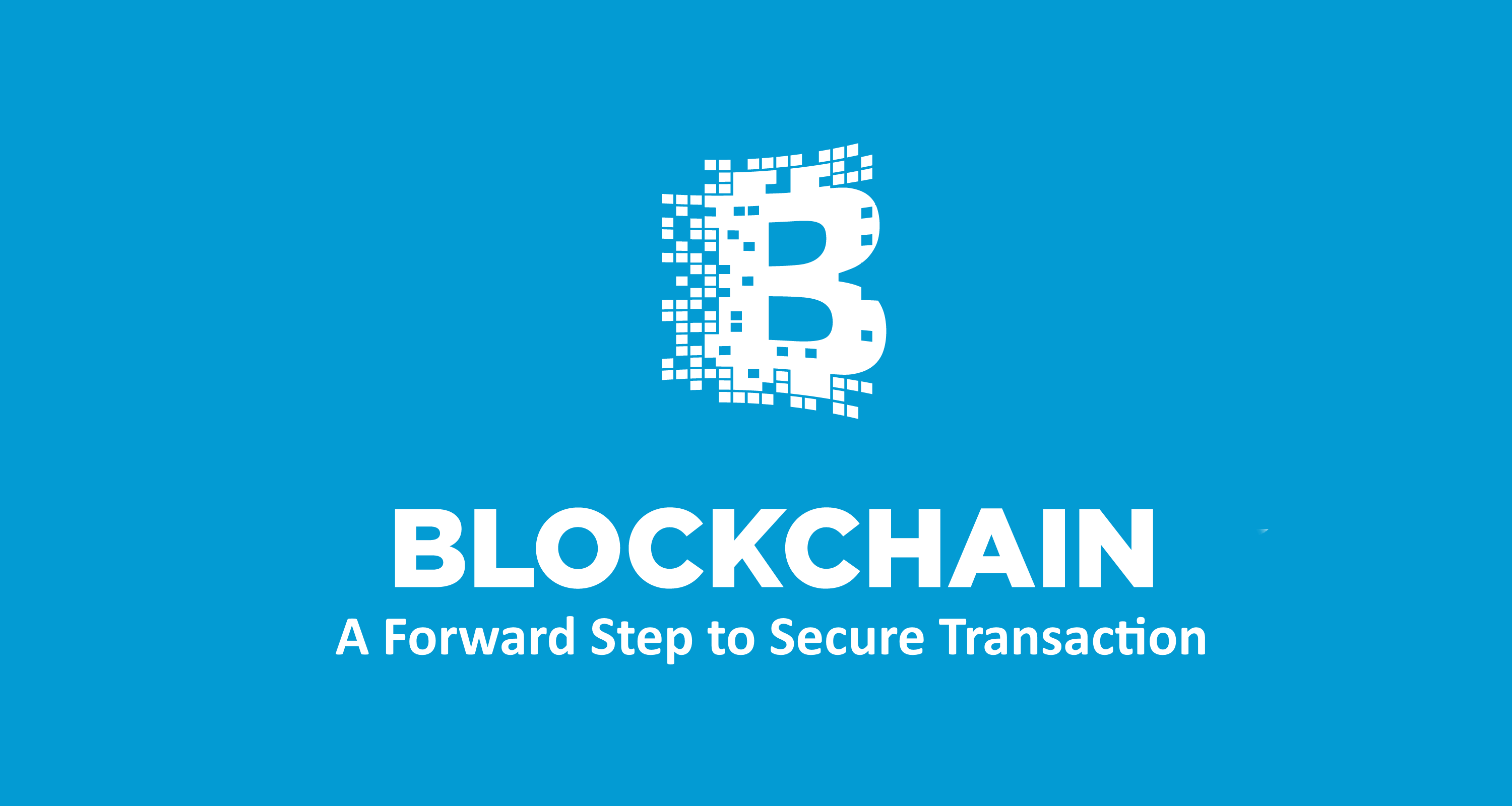 forward blockchain