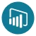 power-bi-logo