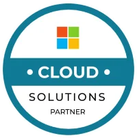 solution partner