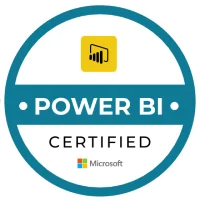 power BI