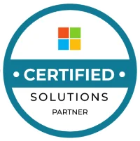 solution partner