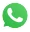 WhatsApp Icon