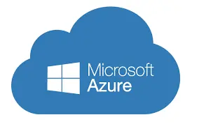 Microsoft Azure Cloud Services