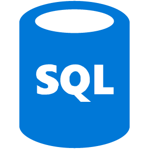 Azure SQL Database