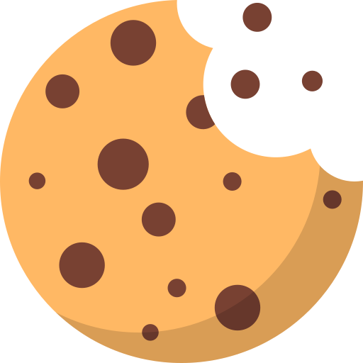 Cookie Image